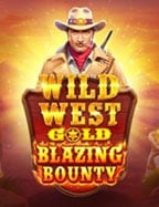 เครดิตฟรีวันเกิดสมาชิกใหม่ เล่นสล็อตรับโชคไม่อั้น