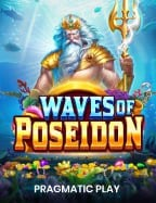 เครดิตฟรีสล็อตไม่ต้องฝาก สนุกได้ทุกวัน