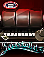 เครดิต ฝาก 1 บาท รับ 50: โปรโมชั่นสุดปังที่ไม่ควรพลาด!