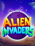 เครดิต ฝาก 1 บาท รับ 50ฝาก 19 บาท รับ 100 joker