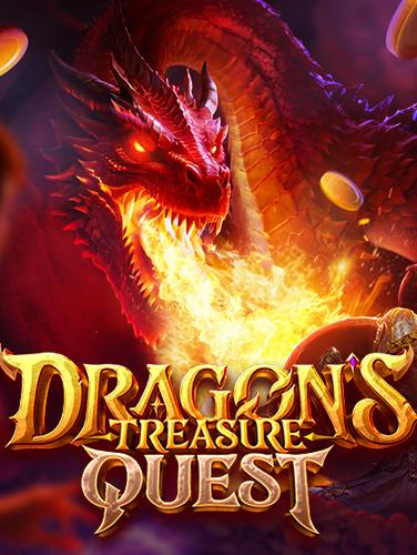 เครดิต ฝาก 1 บาท รับ 50 สุดปังที่คุณไม่ควรพลาด!