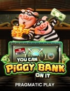 เครดิต ฝาก 1 บาท รับ 100 เพื่อเล่นสล็อตออนไลน์