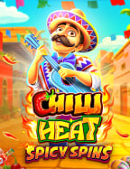 เครดิต ฝาก 1 บาท เทคนิคสร้างกำไรจากเกมสล็อต