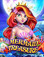 เครดิต ฝาก 1 บาท เล่นอย่างไรให้สนุก