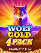 เครดิต ฝาก 1 บาท รับ 50 สนุกกับเกมสล็อต CQ9