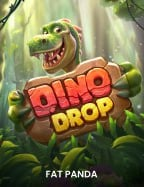 เครดิต ฝาก 1 บาท รับ 50joker44th เครดิต ฟรี สนุกง่าย ๆ