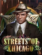 เครดิต ทดลอง เล่นแนะ นํา เว็บ สล็อต ที่ไม่ควรพลาด