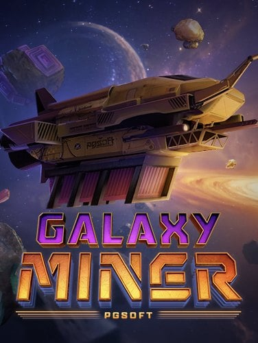 เครดิต ฝาก 1 บาท รับ 50ฝาก 19 บาท รับ 100 joker เล่นสนุกได้ง่าย!