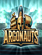 เครดิต ฝาก 1 บาท ได้ 100 เล่นง่าย ได้เงินไว