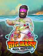 เครดิต ฝาก 10: สูตรการเล่นเกมสล็อตออนไลน์