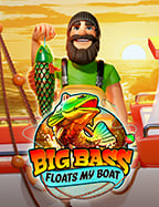 แจก เครดิต pg slot เครดิต ฟรี ทดลองเล่นได้ทุกวัน