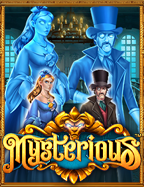 แจก เครดิต ทดลอง เล่น ฟรี 100 ถอน ได้ เล่นง่าย จ่ายจริง