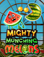 แนะนำแจก เครดิต ทดลอง เล่น ฟรี ถอน ได้ สำหรับนักเล่นสล็อต