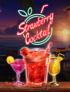 แจก เครดิต pg slot เครดิต ฟรี พร้อมรีวิวเกมน่าเล่น