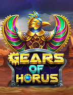 แจก เครดิต ทดลอง เล่น ฟรี ไม่ ต้อง ฝากฟุต ชี่ 888 สุดยอดเกมสล็อต