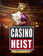 แจก เครดิต บา คา ร่า ฟรี ไม่ ต้อง ฝาก เล่นง่ายได้จริง